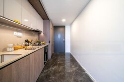 Avenue South Residence (D3), Apartment #577585391